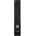 Sencor sle32s602tcs, sle40fs602tcs, sle24s602tcs - оригинален дистанционен контрол (sle32s602tcs, sle40fs602tcs, sle24s602tcs)