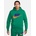 Nike Суитшърт m nk club bb po chnl ftra