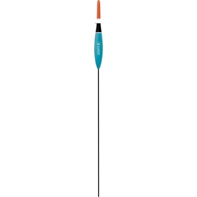 Sportex Rybářský balzový splávek pevný EXPERT 1g 18cm