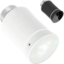 Secutek ZigBee 3.0