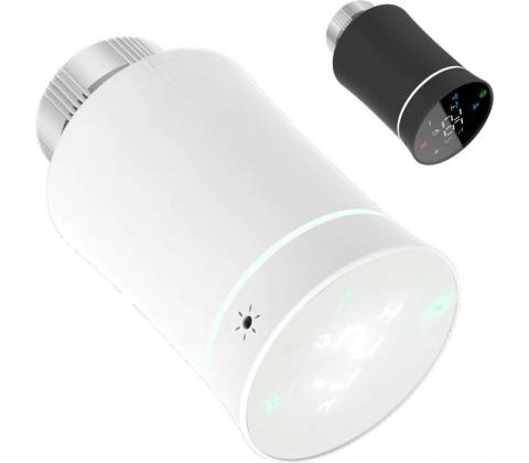 Secutek ZigBee 3.0
