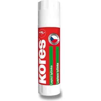 Kores 40 g