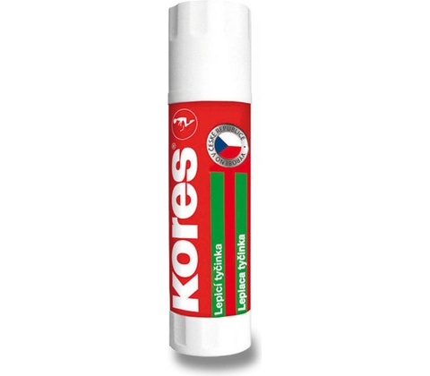 Kores 40 g