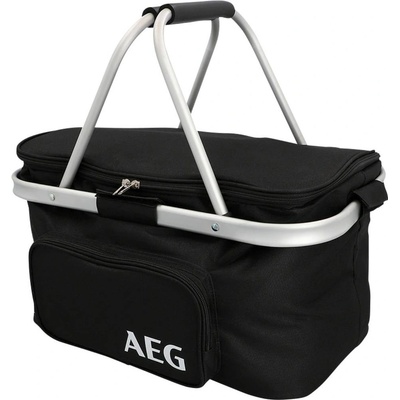 AEG KS 26