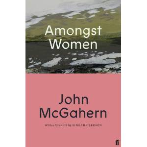 Amongst Women (ISBN: 9780571399475)