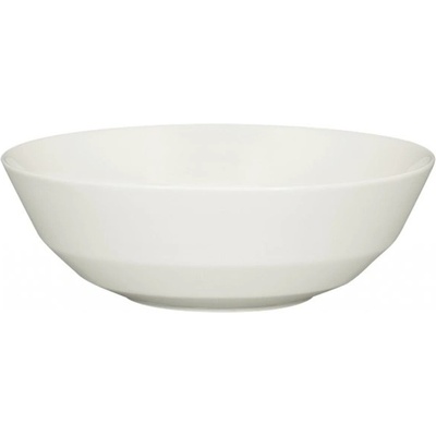 Schönwald Allure mísa kulatá 18 cm 0,90 l
