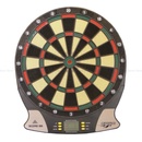 SCORE 301 MARK II