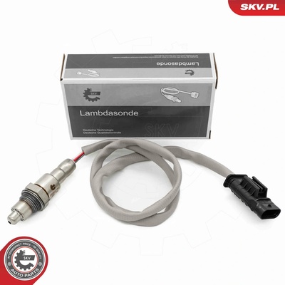 Lambda sonda ESEN SKV 09SKV190
