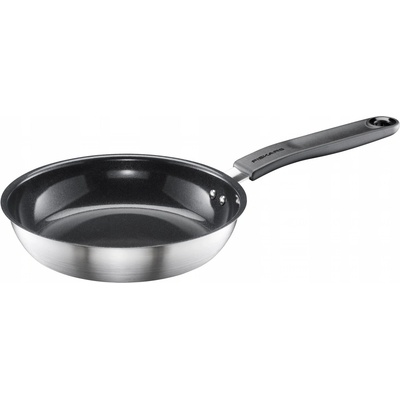Fiskars Tradiční pánev Functional Form 20 cm s keramickým povrchem