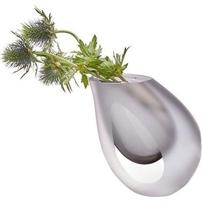 Philippi Ваза Occhio опушена (139007)