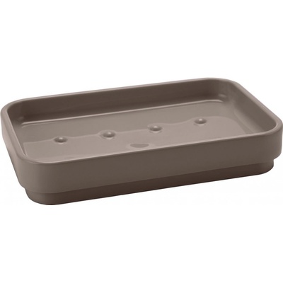 Aqualine 631152