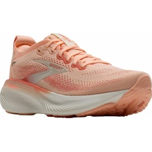 Brooks Bežecké topánky Adrenaline GTS 25 1204431b855