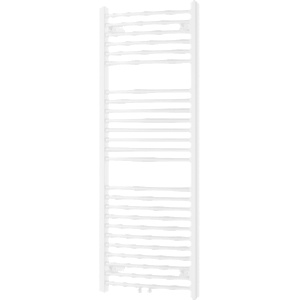 Mexen Ares 1200x500 mm 531W white (W102-1200-500-00-20)