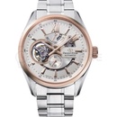 Orient RE-AV0123G