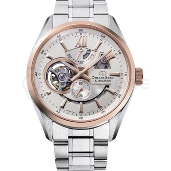 Orient RE-AV0123G