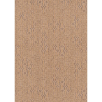 DIMEX ART s. r. o Влизолинов тапет за стена wpe-901627