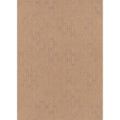 DIMEX ART Влизолинов тапет за стена wpe-901627