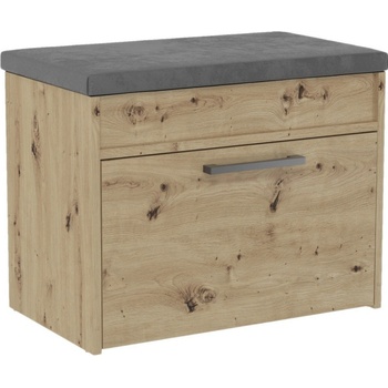 Shoptop Parma mini