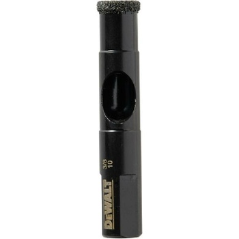 Dewalt DT6041