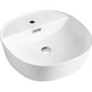 Mereo UC404015S
