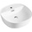 Mereo UC404015S