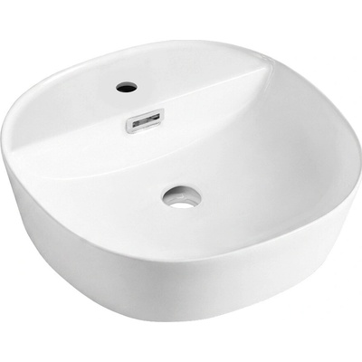 Mereo UC404015S