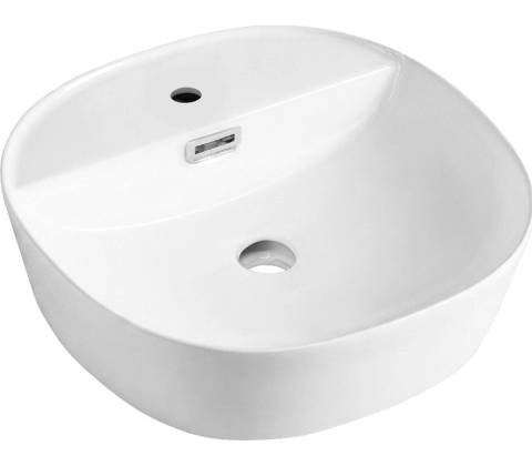 Mereo UC404015S