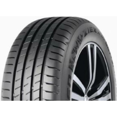 Falken Ziex ZE320 195/60 R15 88V