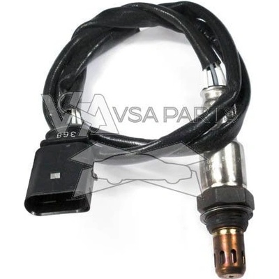 ORIGINÁLNÍ DÍL Lambda sonda 04E906262DT - Originál