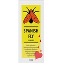 Spanish Fly Extra 15 ml