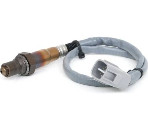 Lambda sonda BOSCH 0 258 010 235