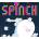 Spinch
