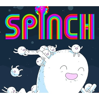 Spinch