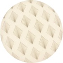 Image 1 of Rábalux Benita 3077