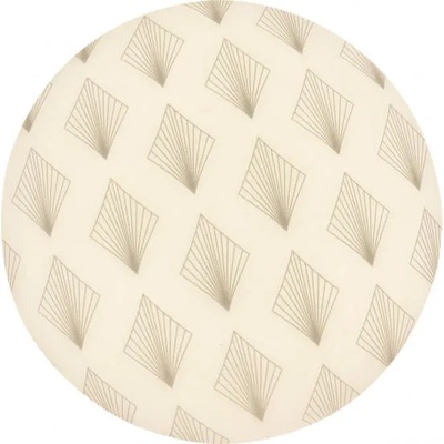 Rábalux Benita 3077