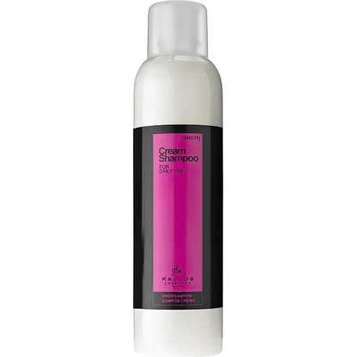 Kallos Шампоан Kallos Cream Shampoo 700 ml (502218)