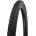 Schwalbe Marathon 16x1.35