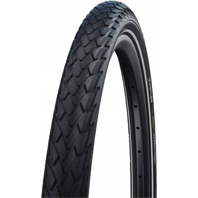 Schwalbe Marathon 16x1.35