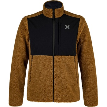 Montura Sherpa Ripstop Maglia Размер: XL / Цвят: кафяв