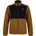 Montura Sherpa Ripstop Maglia Размер: XL / Цвят: кафяв