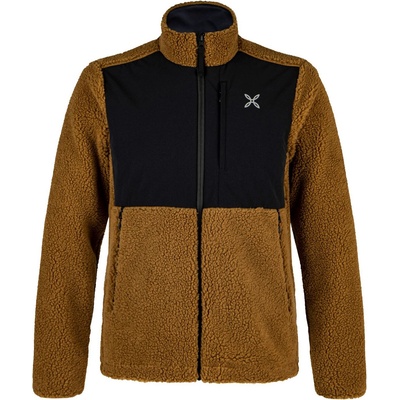 Montura Sherpa Ripstop Maglia Размер: XL / Цвят: кафяв