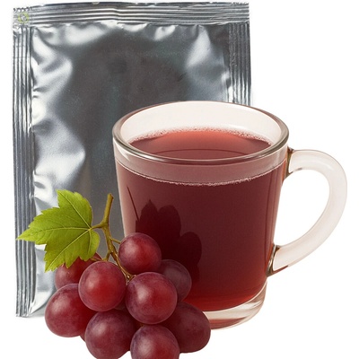 KAREL HARAZÍM Karel Harazím Horké hrozno (svařák) 23g