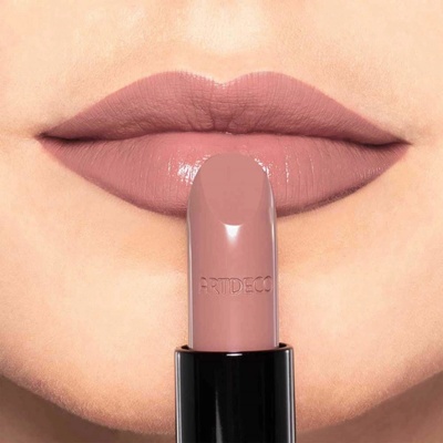 Artdeco Perfect Color Lipstick rúž 830 Spring in Paris 4 g