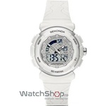 Sekonda 2424 Часовници