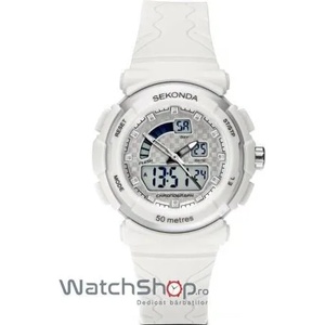 Sekonda 2424 Часовници