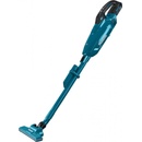 Makita CL 002GZ01