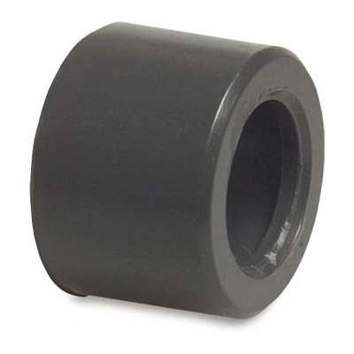 ПВЦ НАМАЛИТЕЛ ф50-ф40 ЗА ЛЕПЕНЕ (0160744, 4502)