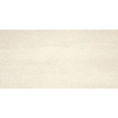 Stylnul Windsor WINDSORIV 25 x 50 cm ivory mat 1,625 m²