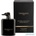 Trussardi Uomo Levriero Collection Limited Edition EDP 100 ml