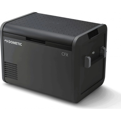 Dometic CFX5 55 IM